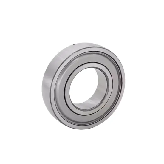 CS312 Insert Bearing 60X130X31 mm Large Bore Insert Bearing for Mining and Construction Equipment pictures & photos