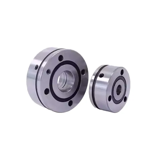 Zklf 3080 2RS PE Ball Screw Bearing Angular Contact Ball Bearing Zklf3080-2z-XL pictures & photos