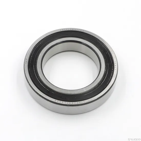 Ujk Where to Buy Ball Bearings - Online & Local Distributors for 608/6205 pictures & photos