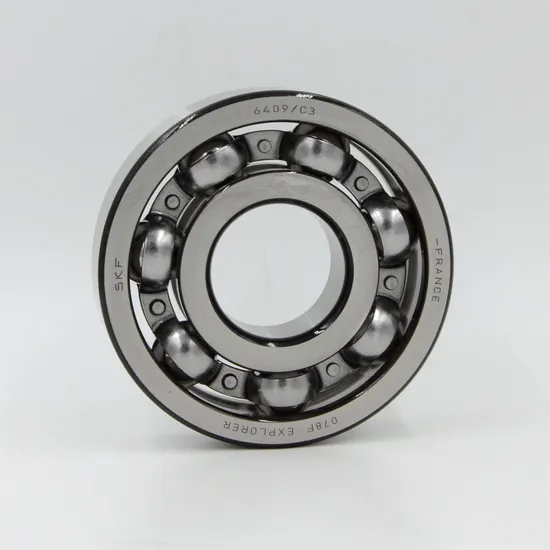 Ujk Bearing Cross Reference Guide - /NSK/NTN/Timken Equivalent Chart Pdf Download pictures & photos