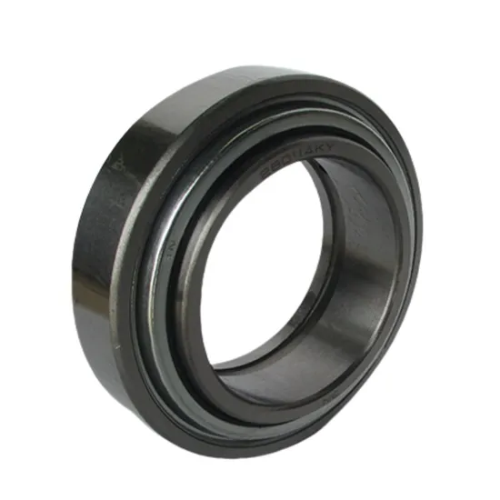 Center Support Bearings Deep Groove Ball Bearing 8500 8501 8502 8503 8504 8505 8506 8507 8508 8509 8510 8602 8603 8604 8605 8606 8607 8608 8609 pictures & photos
