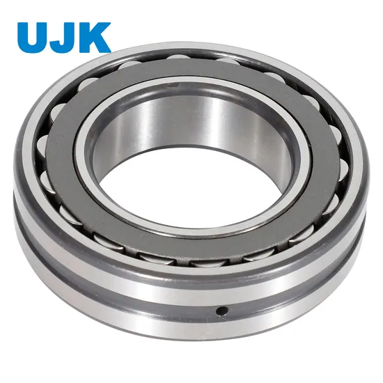 Spherical Roller Bearing Cc Ca Cck Cak 22332 22334 22336 22338 22340 22344 22348 22352 22356 23024 23026 23028 23030 23032 23034 23036 23038 23040 pictures & photos
