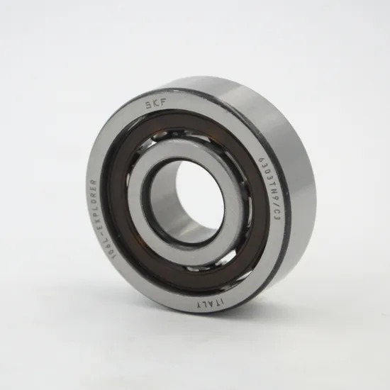 Ujk Bearing Cross Reference Guide - /NSK/NTN/Timken Equivalent Chart Pdf Download pictures & photos