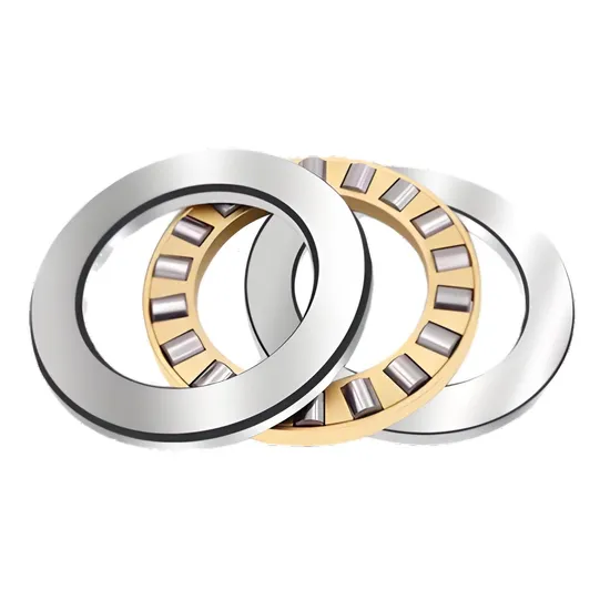 Cylindrical Roller Thrust Bearings 9124 9126 9128 9130 9132 9134 9136 9138 9140 9144 9148 9152 9156 9160 9164 9168 9172 9176 9180 9184 9188 pictures & photos
