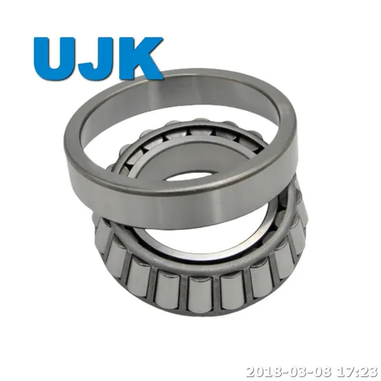 Inch Taper Roller Bearings 1380/1329 1755/1729 1280/1220 1975/1932 2684/2631 Lm72849/10 07093/07196 L44640/10 1779/1729 3659/3620 23092/23256 pictures & photos