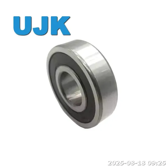 Individual Ball Bearings 6320/6320-2RS/6320zz (320 180320 80320) 100× 215× 47 7.6330kg as Bearing Company pictures & photos