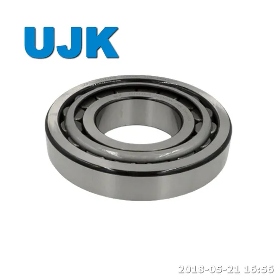 Inch Taper Roller Bearings 28579/28520 28579/28521 Hh506349/10 Jlm104948/10 Jlm704649/10 365/362A 366/362A Jm205149/10 Jm205149A/10 Jw5049/10 pictures & photos