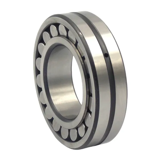 Spherical Roller Bearing Ca Cc Cak Cck 23240 23244 23248 23252 23256 23260 23264 23268 23272 23276 23280 23284 23288 23292 23296 232/500 for Industry pictures & photos