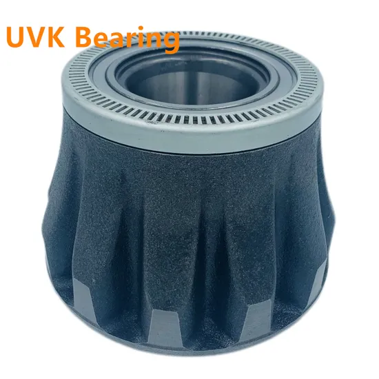 Heavy Truck Wheel Bearing F-566425. H195 / 800792AC / Vkba5423 / Set1314 pictures & photos