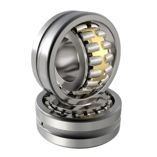 Spherical Roller Bearing 23152 Cack/C08W507 23152 Cack/C4w33 23152 Cack/W33 23152 Cac/C08W509 23152 Cack/Ha3c4w33 23252 Cac/C3w507 23252 Cack/C08W507 pictures & photos