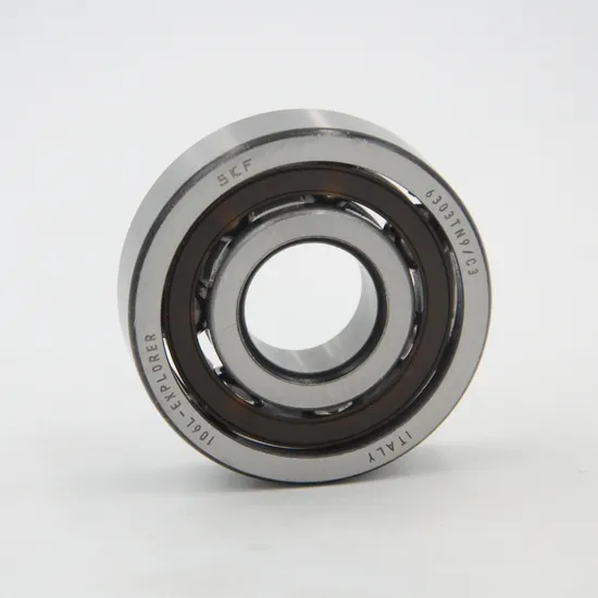 Ujk Bearing Cross Reference Guide - /NSK/NTN/Timken Equivalent Chart Pdf Download pictures & photos