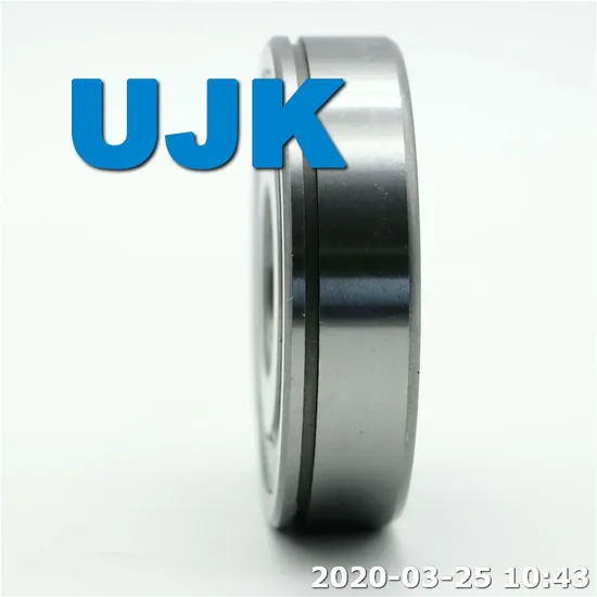 Loose Deep Groove Ball Bearings 6010 2RS 6010 Zz 6011 2RS 6012 2RS 6012 Zz 6012z 6013 2RS 6013z 6014 2RS 6014 6015 2RS 6015 Used for Agriculture Machine pictures & photos