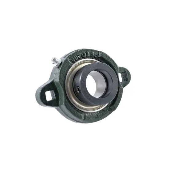 Light Duty Bearing Units Sbpftd201 Sbpftd202 Sbpftd204 Sbpftd203 Sbpftd205 Sbpftd206 Sbpftd207 Sbpftd208 pictures & photos