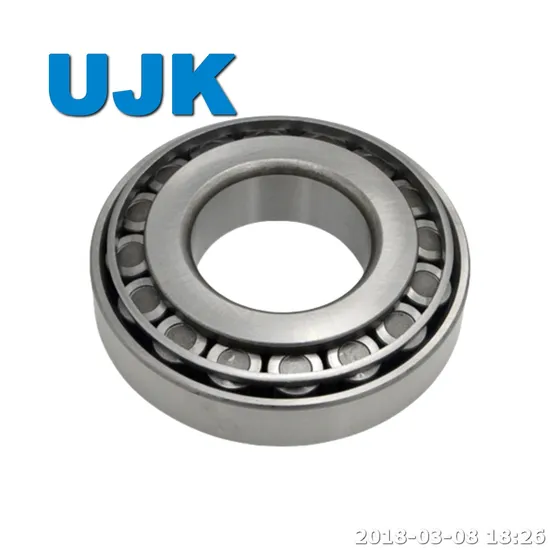 Taper Roller Bearings T2cc140 T4CB140 T4DC140 T2de140 T4fb140 T4fd140 T2GB140 T7GB140 32930 32030 X 33030 30230 32230 30330 31330 32330 pictures & photos