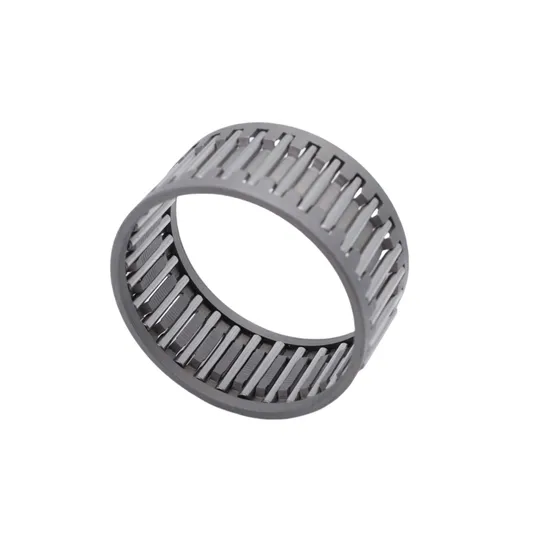 K Needle Roller Bearings Kt202413 Kt222613 Kt252913 Kt81113 Kt91213 Kt101313 Kt121513 Kt172115 Kt283317 Kt303517 Kt323717 Kt354017 Kt404517 pictures & photos