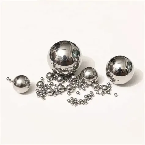 Bearing Steel Ball Stainless Steel Ball Grinding Steel Ball Forged Steel Ball Carbon Steel Ball Chrome Ball Metal Ball Mill Ball Ceramic Ball 3.969 4.763 7.144 pictures & photos