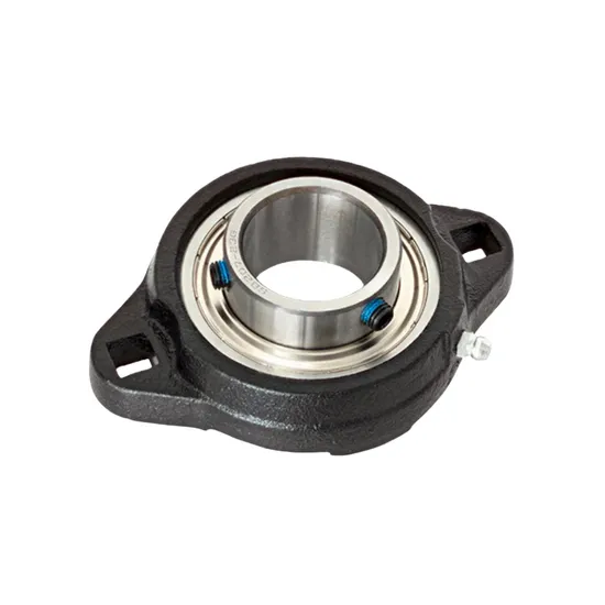Light Duty Bearing Units Sbpftd201 Sbpftd202 Sbpftd204 Sbpftd203 Sbpftd205 Sbpftd206 Sbpftd207 Sbpftd208 pictures & photos