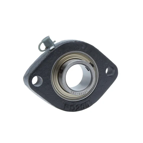 Light Duty Bearing Units Safd201 Safd202 Safd203 Safd204 Safd205 Safd206 Safd207 Safd208 pictures & photos