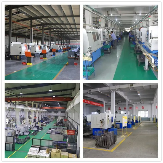 Four Row Taper Roller Bearing3806/500-3/Sm 3806/500-4/Sm 3806/501.65-2ls/Ya3 3806/508/Sm 3806/508-2ls/C2ya3 3806/510/Sm 380/510-2RS/Sm 3806/520-1/Sm3806/530/C2 pictures & photos