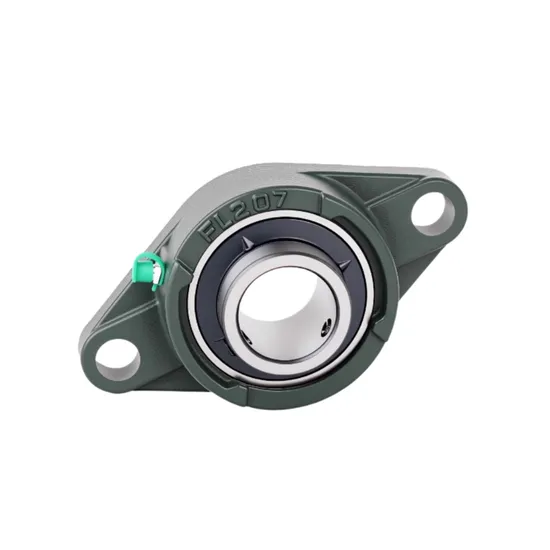 Ball Bearings Units Pillow Block Bearings UCFL213 UCFL214 UCFL215 UCFL216 UCFL217 UCFL218 pictures & photos