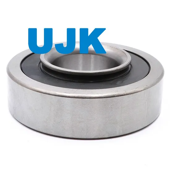 Ujk Bearings Direct Online - Wholesale 6200 Series MOQ 100PCS pictures & photos