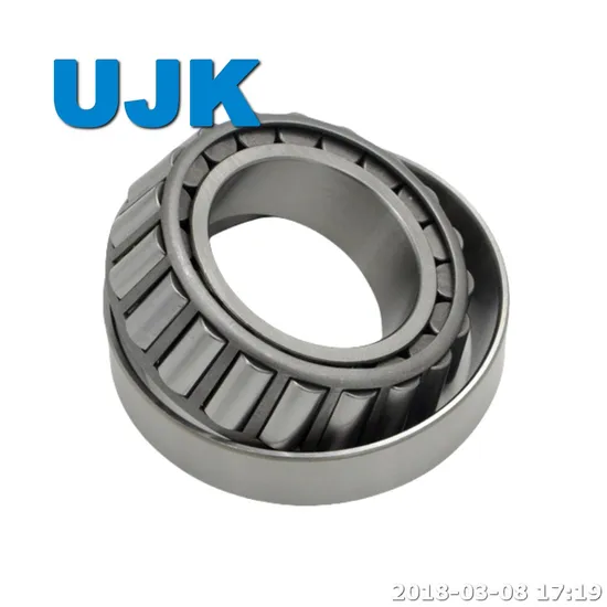 Tapered Roller Bearings 32960 32060 X 30260 32964 32064 X 30264 32968 32972 T3fd300 T4gd300 T3fd320 T4gd320 T4fd340 T4fd360 pictures & photos