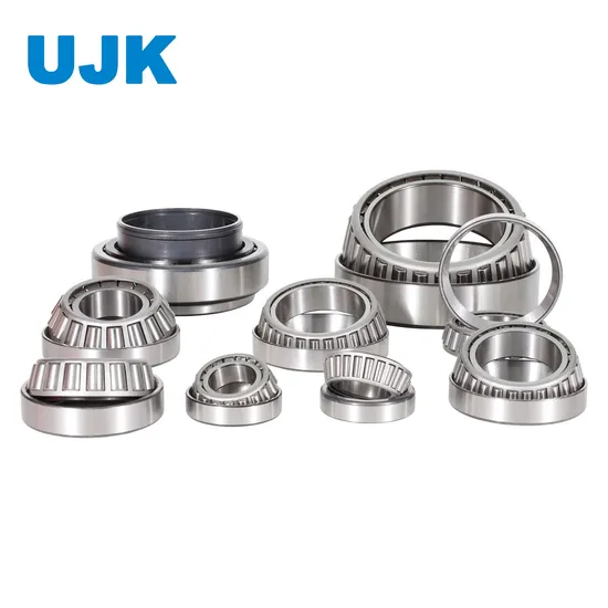 Inch Taper Roller Bearing Jl69310 Jl69349 Jl819349 Jm207049 Jm515610 Jm515649 Jm612910 Jm612949 Jm714210 Jm714249 Jm718110 Jm718149 pictures & photos