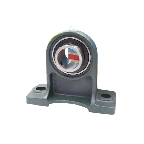 Pillow Block Bearings Bearings Units Ucph201 Ucph202 Ucph203 Ucph204 Ucph205 Ucph206 Ucph207 Ucph208 Ucph209 Ucph210 Ucph211 Ucph212 Ucph213 Ucph214 Ucph215 pictures & photos