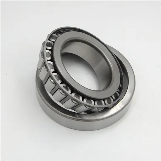 Taper Roller Bearings &nbsp;Ee843220/843290 &nbsp;Lm377449/410 &nbsp;Ee649239/649310 &nbsp;Ee649240/649310 &nbsp;L281147/110 &nbsp;Bt1b334140/Ha4 &nbsp;Lm281849/810/Ha4 &nbsp;Bt1b332787/Ha4 pictures & photos