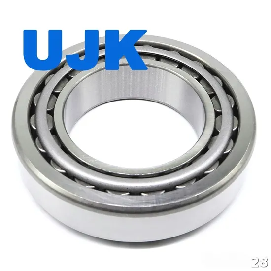 Taper Roller Bearings &nbsp;30226 &nbsp;32226 &nbsp;30326 &nbsp;31326X &nbsp;32326 &nbsp;L327249/210 &nbsp;67391/67322 &nbsp;Hm231132/110 &nbsp;32928 &nbsp;T4CB140 &nbsp;32028X &nbsp;30228 &nbsp;32228 &nbsp;31328X &nbsp;32328 &nbsp;T4dB150 pictures & photos