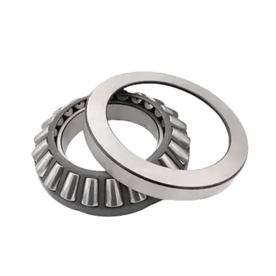 Thrust Spherical Roller Bearing 29460 29464 29468 29472 29476 29480 29484 29488 29492 29496 294/500 294/530 294/560 294/600 294/630 294/670 pictures & photos