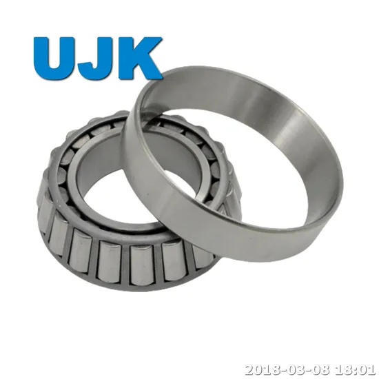 Tapered Roller Bearings 32960 32060 X 30260 32964 32064 X 30264 32968 32972 T3fd300 T4gd300 T3fd320 T4gd320 T4fd340 T4fd360 pictures & photos