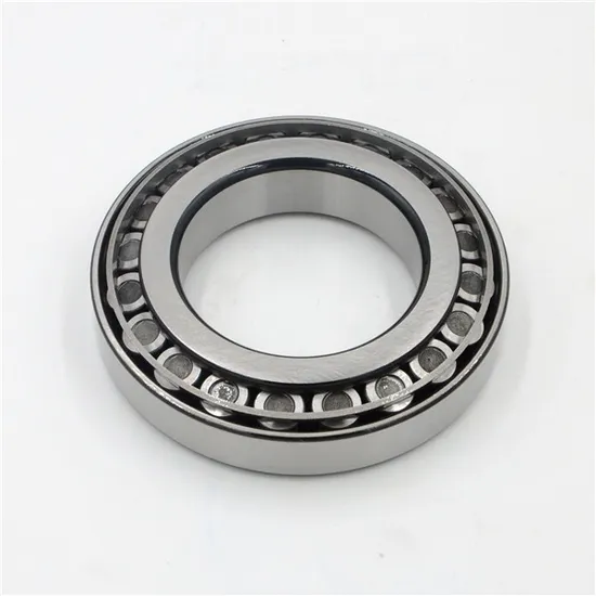 Taper Roller Bearings &nbsp;30226 &nbsp;32226 &nbsp;30326 &nbsp;31326X &nbsp;32326 &nbsp;L327249/210 &nbsp;67391/67322 &nbsp;Hm231132/110 &nbsp;32928 &nbsp;T4CB140 &nbsp;32028X &nbsp;30228 &nbsp;32228 &nbsp;31328X &nbsp;32328 &nbsp;T4dB150 pictures & photos