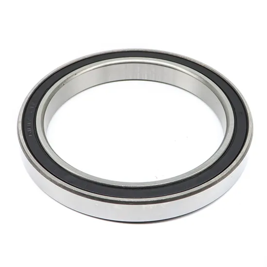 Bearing 6900 2RS 6900 Zz 6900RS 6900z 6901 2RS 6901 6901 Zz 6901pj 6901RS 6901z 6902 2RS 6902 2RS 6902 Ceramic 6902 NTN 6902 Zz 6902z 6903 2RS 6903 Zz pictures & photos