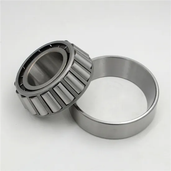 Taper Roller Bearing &nbsp;42687/42620 &nbsp;47678/47620 &nbsp;575/572 &nbsp;34306/34478 &nbsp;42690/42620 &nbsp;32916 &nbsp;32016X &nbsp;33016 &nbsp;Jm515649/610 &nbsp;33116 &nbsp;30216 &nbsp;32216 &nbsp;33216 &nbsp;31316 pictures & photos