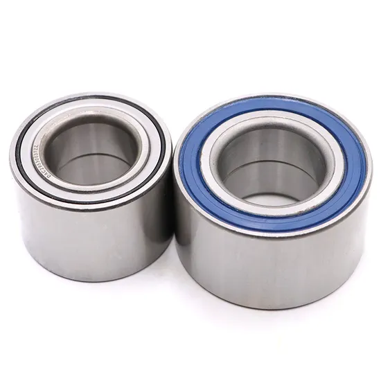Dac35640037 (256807) Automotive Wheel Bearing Front Wheel Hub Bearing Dac35640037 pictures & photos