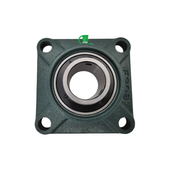 Pillow Block Bearings Ball Bearings Units Ucf305 Ucf306 Ucf307 Ucf308 Ucf309 Ucf310 Ucf311 Ucf312 Ucf314 Ucf313 Ucf315 Ucf316 Ucf317 Ucf318 pictures & photos