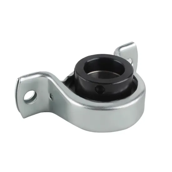 Pressed Housing Pillow Block Bearing Sapp201 Sapp202 Sapp204 Sapp203 Sapp205 Sapp206 Sapp207 Sapp208 Sapp209 pictures & photos