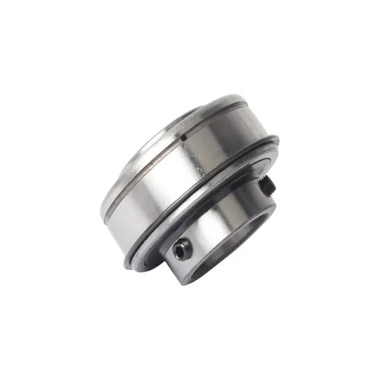 Insert Bearing Ser Series Ser201 Ser202 Ser203 Ser204 Ser205 Ser206 Ser207 Ser208 Ser209 Ser210 Ser211 Ser212 pictures & photos