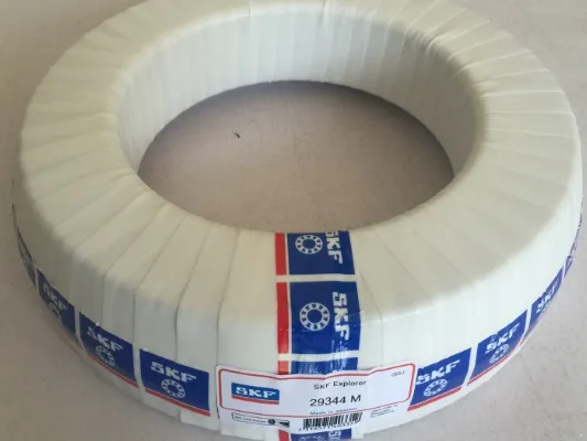 High Quality Sk F Fa G Ns K. Nt N. 22205 22206 22207 Ca Cc Ma MB E E1 Eja K W33/C3 Spherical Roller Bearing Automotive Bearing pictures & photos