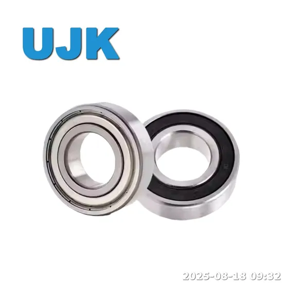 Ball Bearing Store 6421/6421 (421) 105× 260× 60 16.8000kg Bearing Ball Material pictures & photos