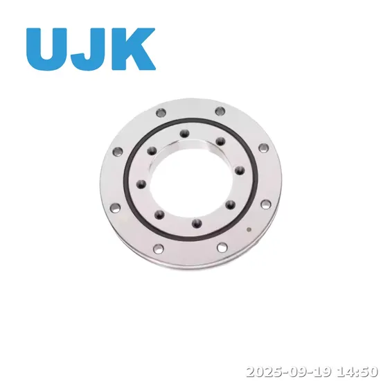 Crbc3010 Crb3010 High Precision Crossed Roller Bearing Use for Aerial Working Platform pictures & photos