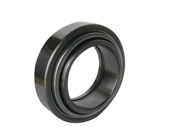 Quality Truck Auto Center Drive Shaft Support Bearing 88107-2rsc3 88507-2rsc3 6207-2RS 6207b20-2RS C3 RW207 RW207ccr (with washer 35*50*10) 88128r pictures & photos