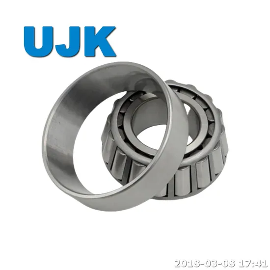 Inch Taper Roller Bearings Hm803145/10 Hm803146/10 Hm803146/11 4388/4335 M903345/10 46162/46368 53162/53375 Hm903244/10 Hm903245/10 Hm804840/10 pictures & photos