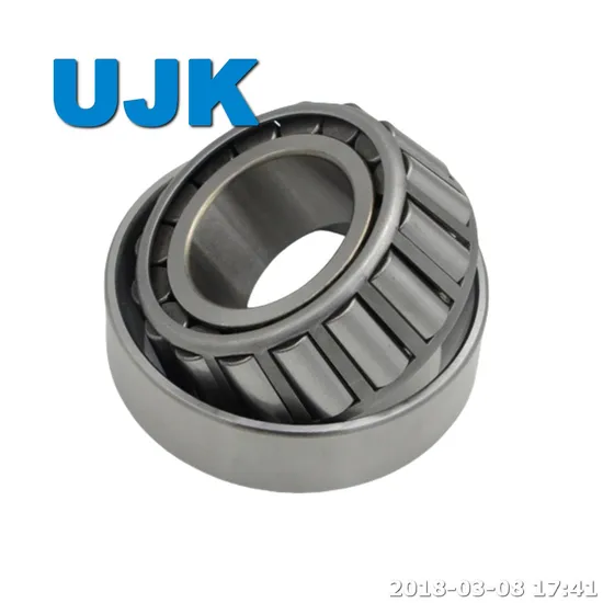 Inch Taper Roller Bearings Hm803145/10 Hm803146/10 Hm803146/11 4388/4335 M903345/10 46162/46368 53162/53375 Hm903244/10 Hm903245/10 Hm804840/10 pictures & photos