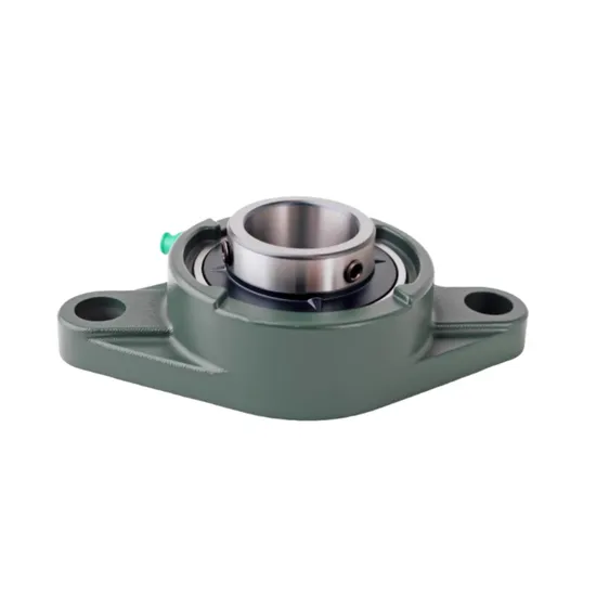 Pillow Block Bearings Bearings Units UCFL305 UCFL306 UCFL307 UCFL308 UCFL309 UCFL310 UCFL311 UCFL312 UCFL313 UCFL314 UCFL315 UCFL316 UCFL317 pictures & photos