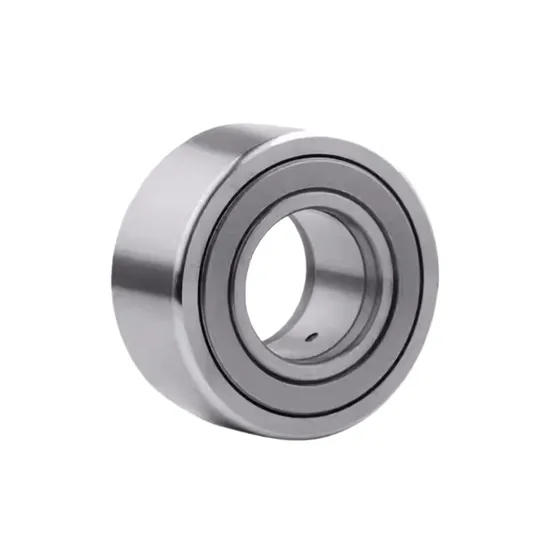 F-553585. Lr Track Roller Bearing F-553585 Lr Cam Follower Bearing 15X40X15.9mm pictures & photos