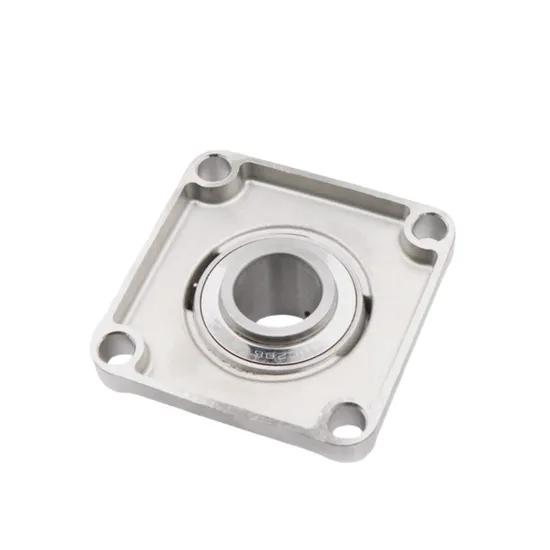 Stainless Steel Bearing Units Ssucf211 Ucf211-32 Ucf211-33 Ucf211-34 Ucf211-35 Ucf212 Ucf212-36 Ucf212-37 Ucf212-38 Ucf212-39 Ucf213 Ucf213-40 Ucf213-41 pictures & photos