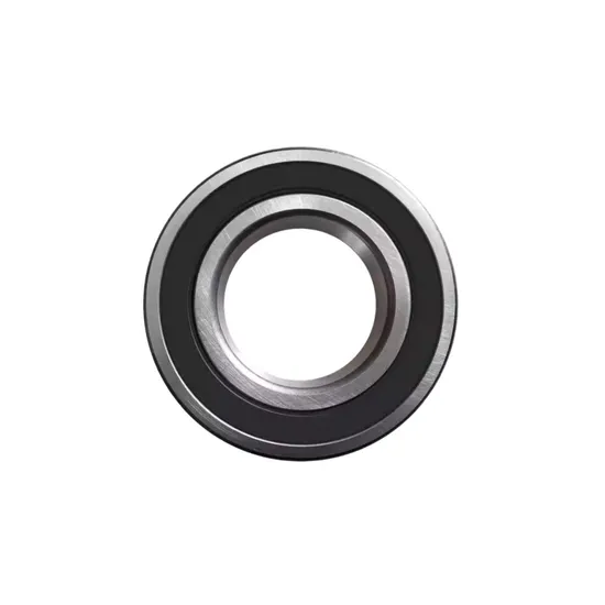 Used Ball Bearings 6202 / 6202-2RS / 6202zz (202 180202 80202) 15X35X11 0.0440kg pictures & photos