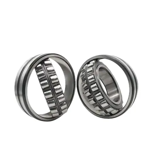 Spherical Roller Bearing Ca Cc Cak Cck 23240 23244 23248 23252 23256 23260 23264 23268 23272 23276 23280 23284 23288 23292 23296 232/500 for Industry pictures & photos